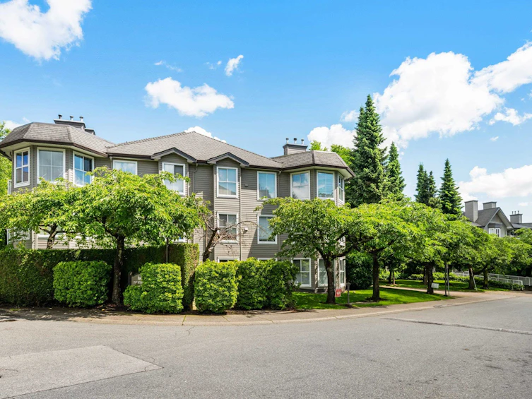206-15150 108 Avenue, Surrey, BC, V3R 0V1 - 37