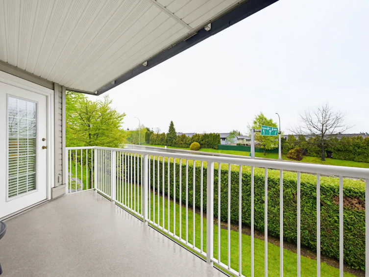 206-15150 108 Avenue, Surrey, BC, V3R 0V1 - 28