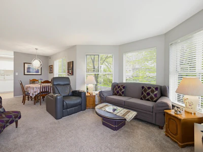 206-15150 108 Avenue - 4