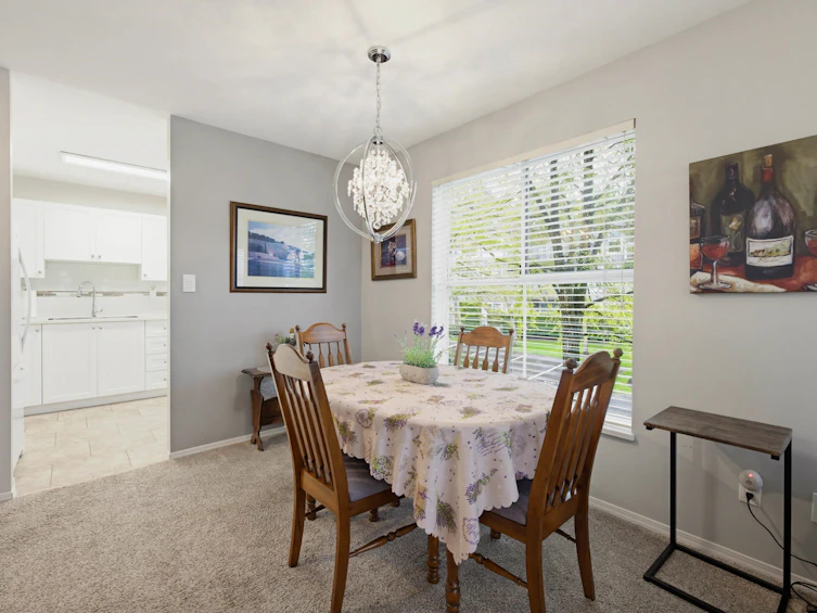 206-15150 108 Avenue, Surrey, BC, V3R 0V1 - 8