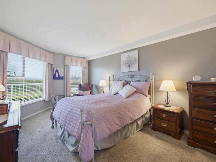206-15150 108 Avenue, Surrey, BC, V3R 0V1 - 15