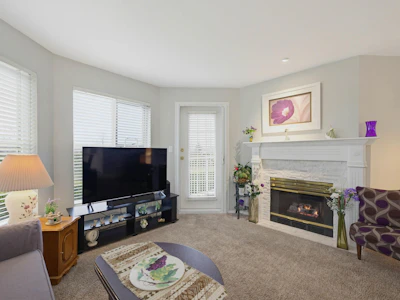 206-15150 108 Avenue - 5