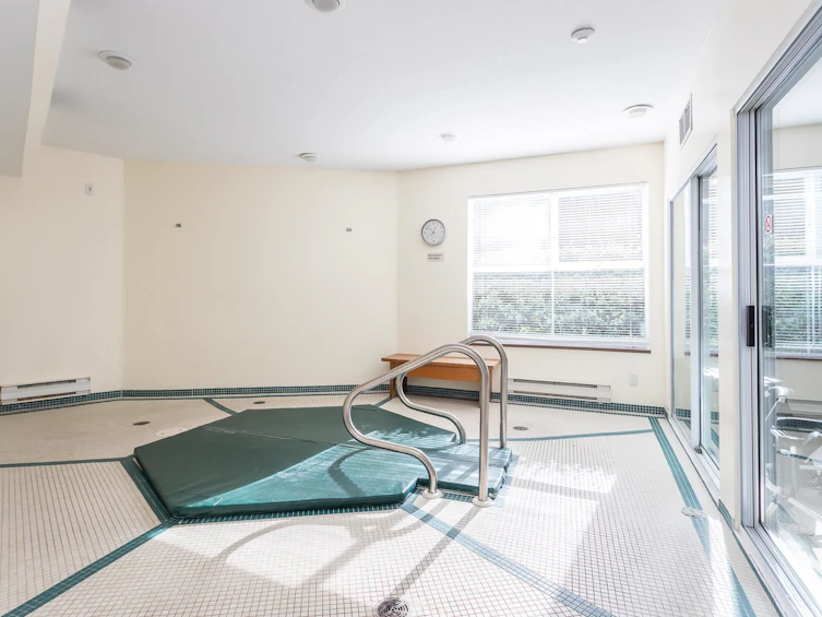 206-15150 108 Avenue, Surrey, BC, V3R 0V1 - 36