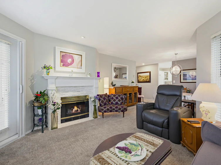 206-15150 108 Avenue, Surrey, BC, V3R 0V1 - 6