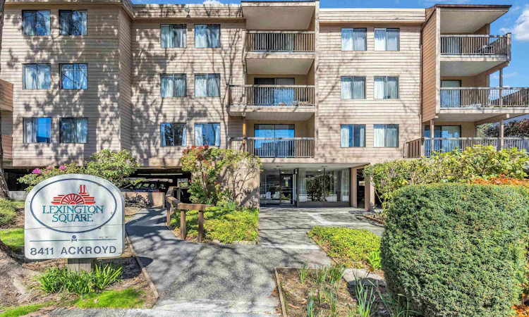 220-8411 Ackroyd Road
