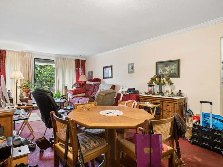 120-9300 Glenacres Drive, Richmond, BC, V7A 1Y8 - 11