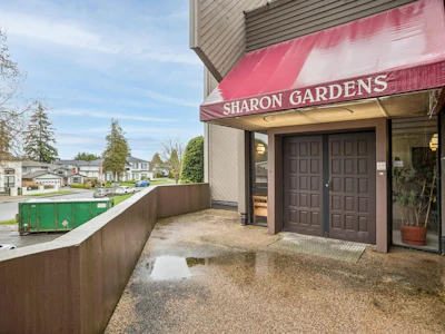 120-9300 Glenacres Drive - 3