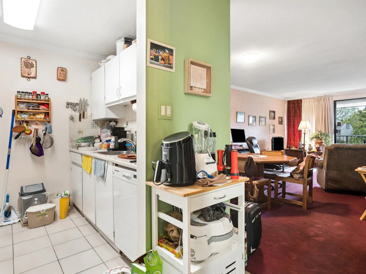 120-9300 Glenacres Drive, Richmond, BC, V7A 1Y8 - 14