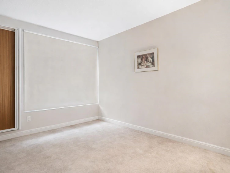 120-9300 Glenacres Drive, Richmond, BC, V7A 1Y8 - 15