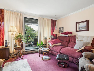 120-9300 Glenacres Drive - 5