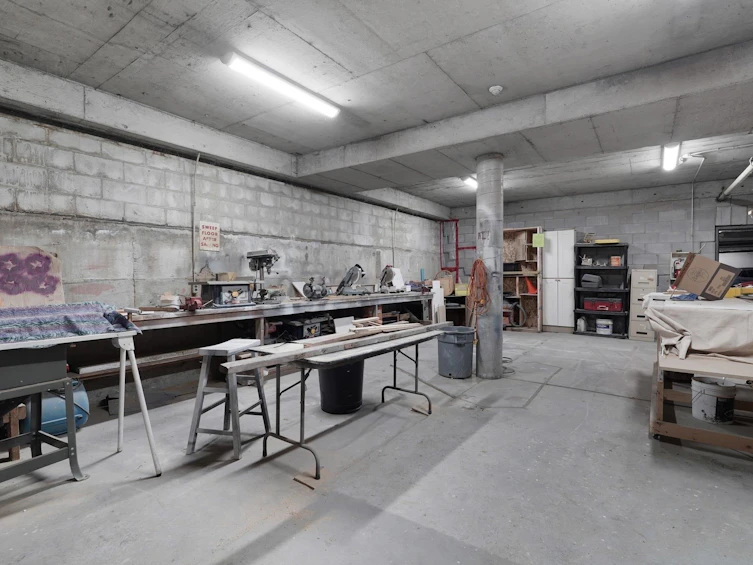 120-9300 Glenacres Drive, Richmond, BC, V7A 1Y8 - 26
