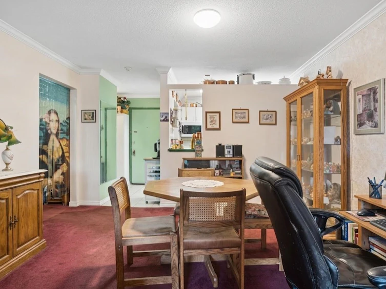 120-9300 Glenacres Drive, Richmond, BC, V7A 1Y8 - 8