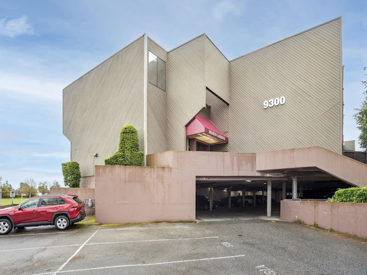 120-9300 Glenacres Drive, Richmond, BC, V7A 1Y8 - 28