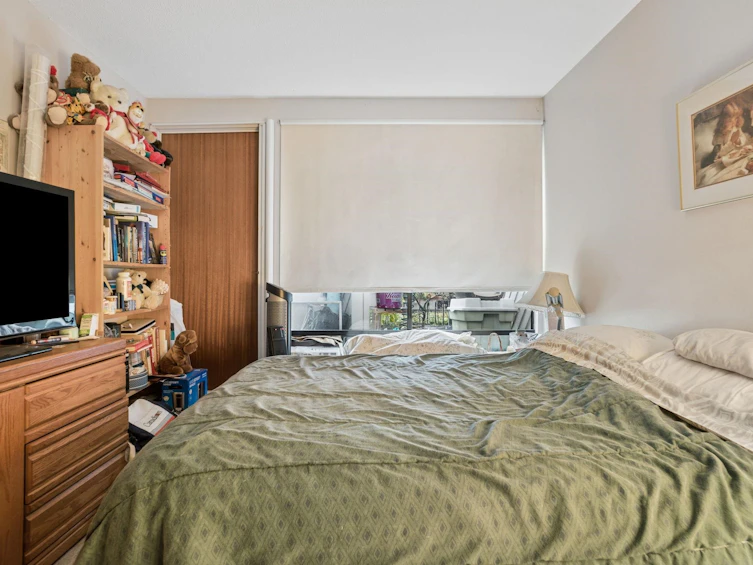 120-9300 Glenacres Drive, Richmond, BC, V7A 1Y8 - 17