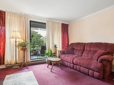 120-9300 Glenacres Drive - 4