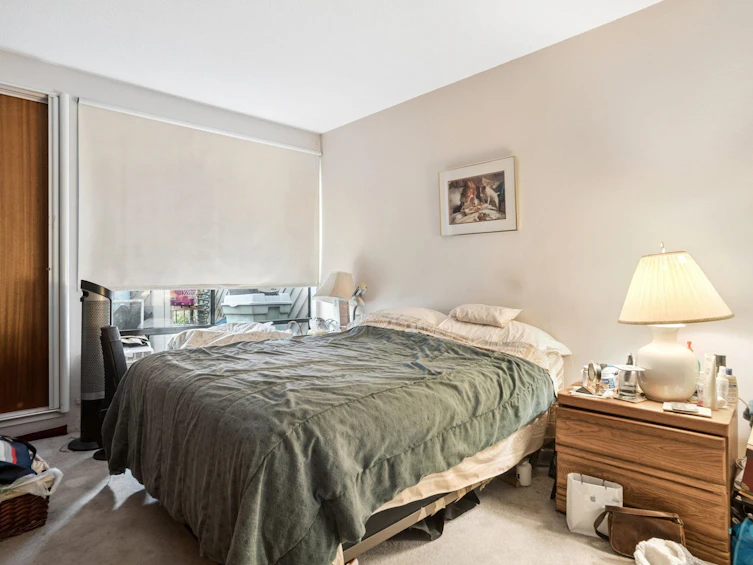 120-9300 Glenacres Drive, Richmond, BC, V7A 1Y8 - 16