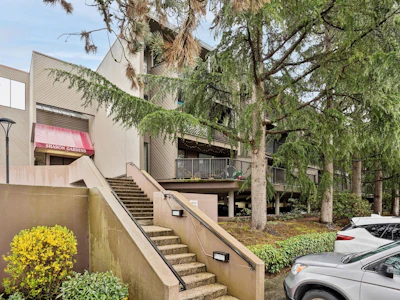 120-9300 Glenacres Drive - 2