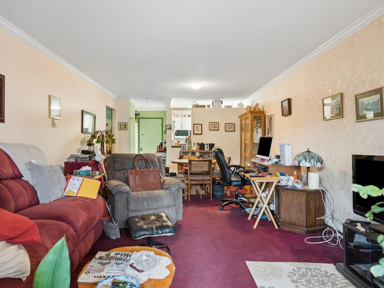 120-9300 Glenacres Drive, Richmond, BC, V7A 1Y8 - 7