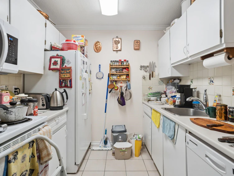 120-9300 Glenacres Drive, Richmond, BC, V7A 1Y8 - 13
