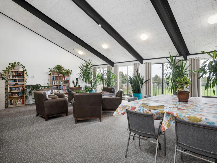 120-9300 Glenacres Drive, Richmond, BC, V7A 1Y8 - 24