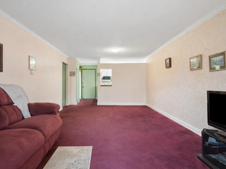 120-9300 Glenacres Drive, Richmond, BC, V7A 1Y8 - 6