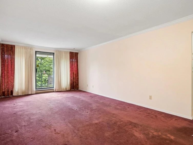 120-9300 Glenacres Drive, Richmond, BC, V7A 1Y8 - 10