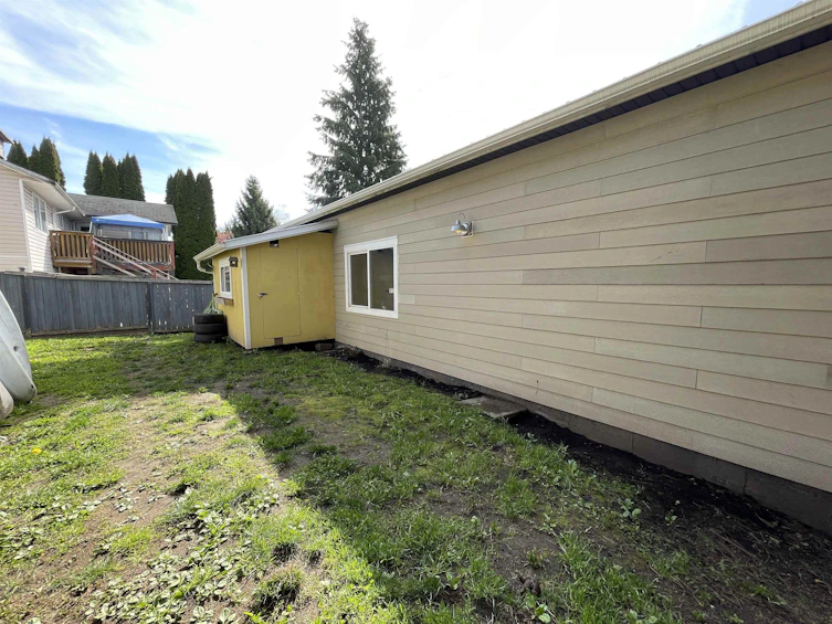 32720 Adams Avenue, Mission, BC, V2V 2S1 - 31