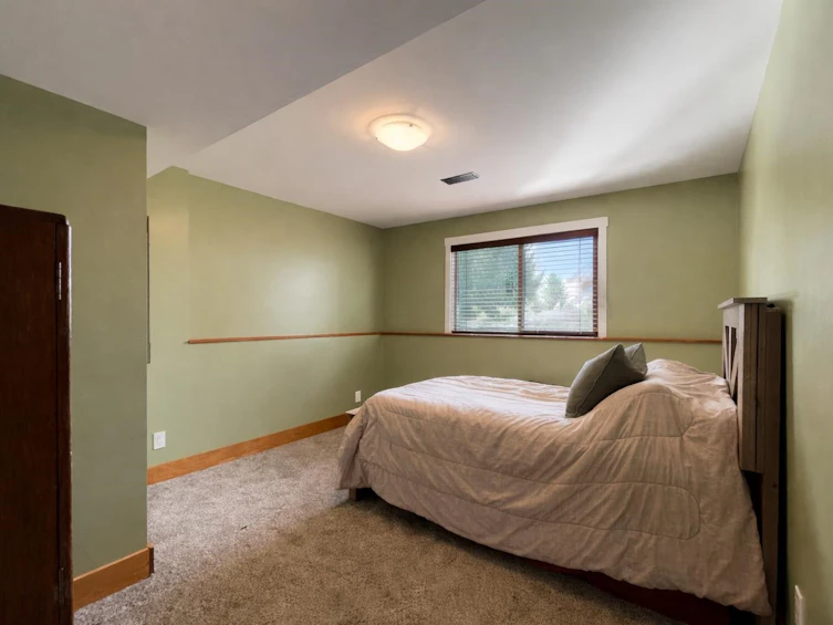 32720 Adams Avenue, Mission, BC, V2V 2S1 - 23