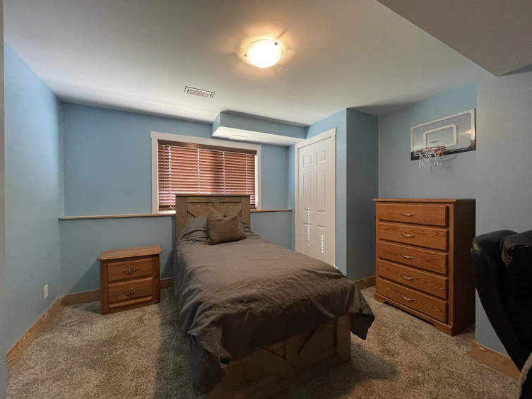 32720 Adams Avenue, Mission, BC, V2V 2S1 - 24