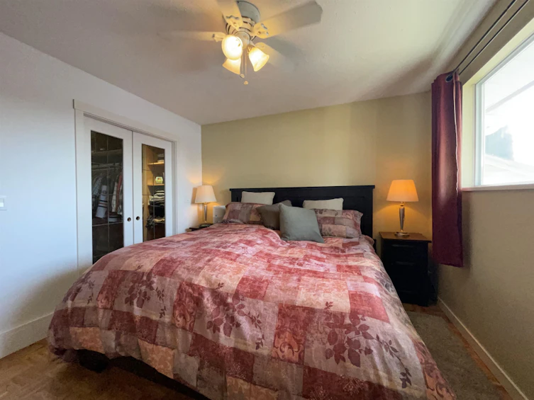32720 Adams Avenue, Mission, BC, V2V 2S1 - 17