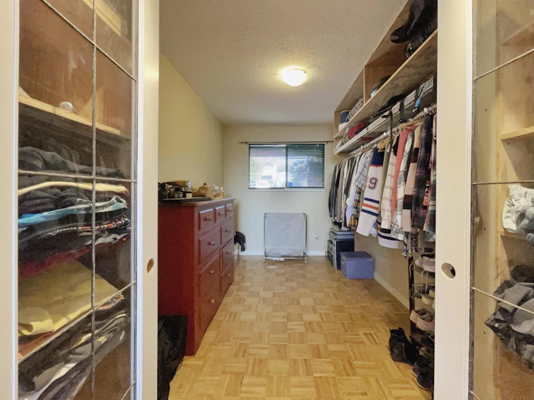 32720 Adams Avenue, Mission, BC, V2V 2S1 - 18