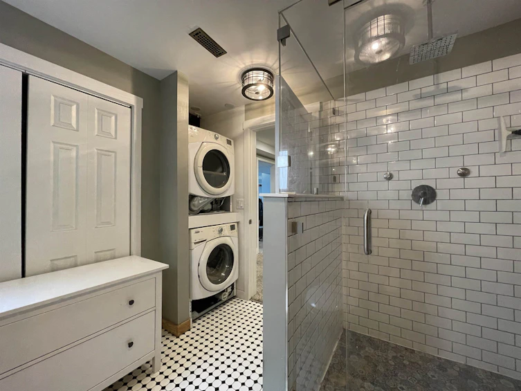 32720 Adams Avenue, Mission, BC, V2V 2S1 - 26
