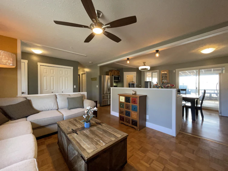 32720 Adams Avenue, Mission, BC, V2V 2S1 - 8
