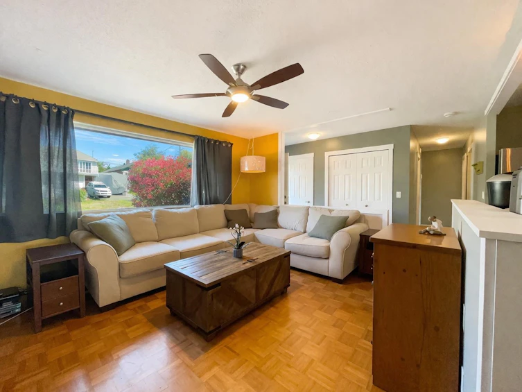 32720 Adams Avenue, Mission, BC, V2V 2S1 - 7