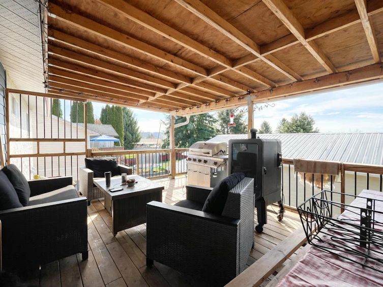 32720 Adams Avenue, Mission, BC, V2V 2S1 - 29