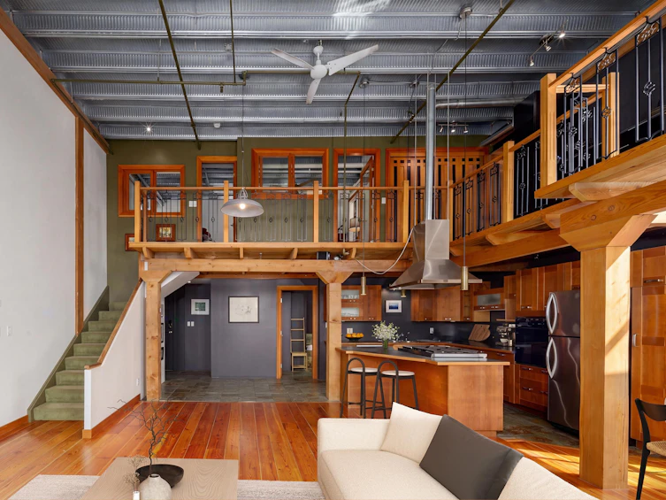 211-1220 E Pender Street, Vancouver, BC, V6A 1W8 - 13