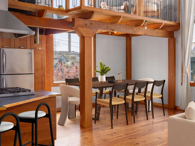211-1220 E Pender Street, Vancouver, BC, V6A 1W8 - 5
