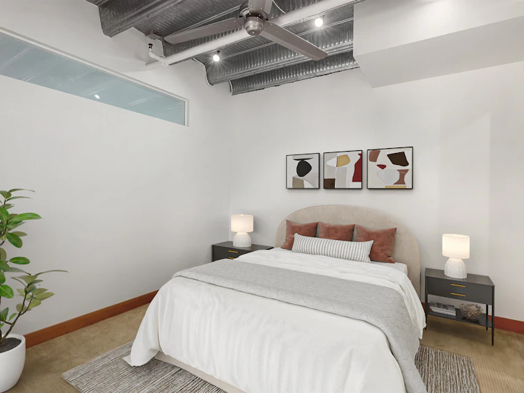 211-1220 E Pender Street, Vancouver, BC, V6A 1W8 - 18