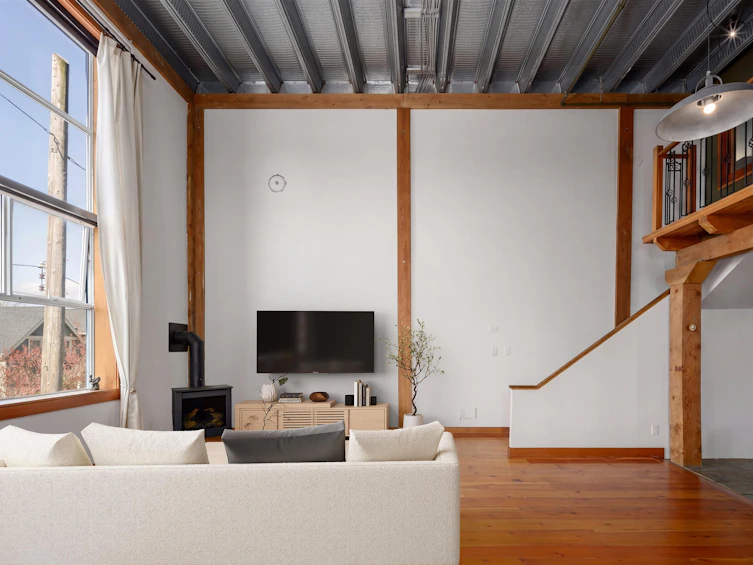 211-1220 E Pender Street, Vancouver, BC, V6A 1W8 - 11