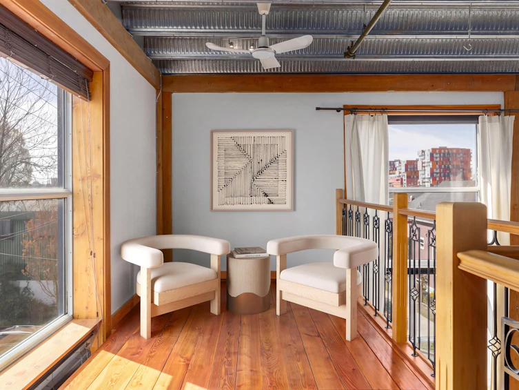 211-1220 E Pender Street, Vancouver, BC, V6A 1W8 - 15