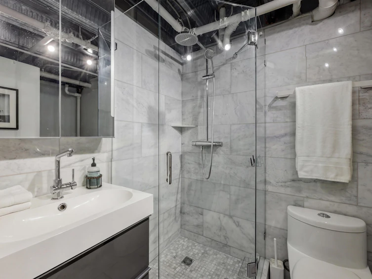 211-1220 E Pender Street, Vancouver, BC, V6A 1W8 - 20