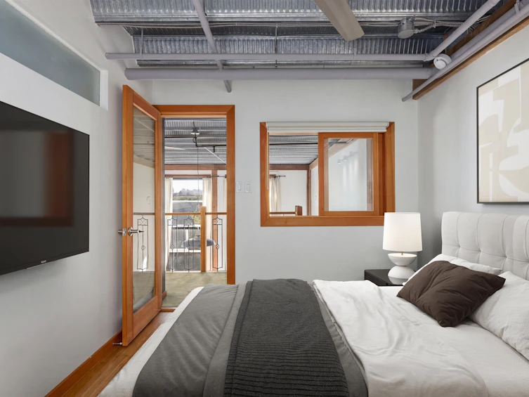 211-1220 E Pender Street, Vancouver, BC, V6A 1W8 - 17