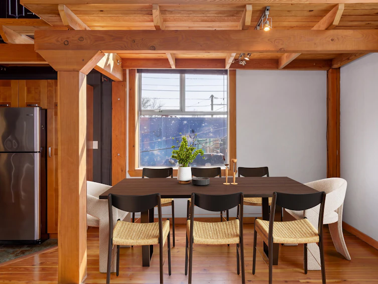 211-1220 E Pender Street, Vancouver, BC, V6A 1W8 - 6