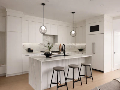 1-421 W 23rd Avenue - 2
