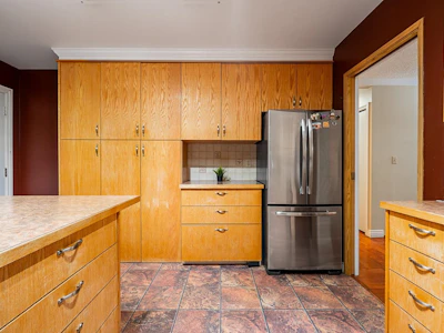 949 Lynwood Avenue - 3