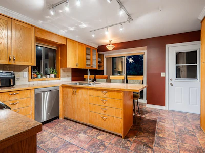 949 Lynwood Avenue - 5