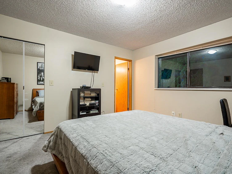 949 Lynwood Avenue, Port Coquitlam, BC, V3B 6J7 - 12