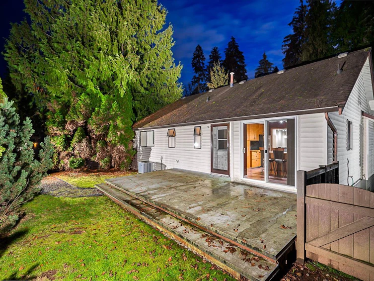 949 Lynwood Avenue, Port Coquitlam, BC, V3B 6J7 - 26
