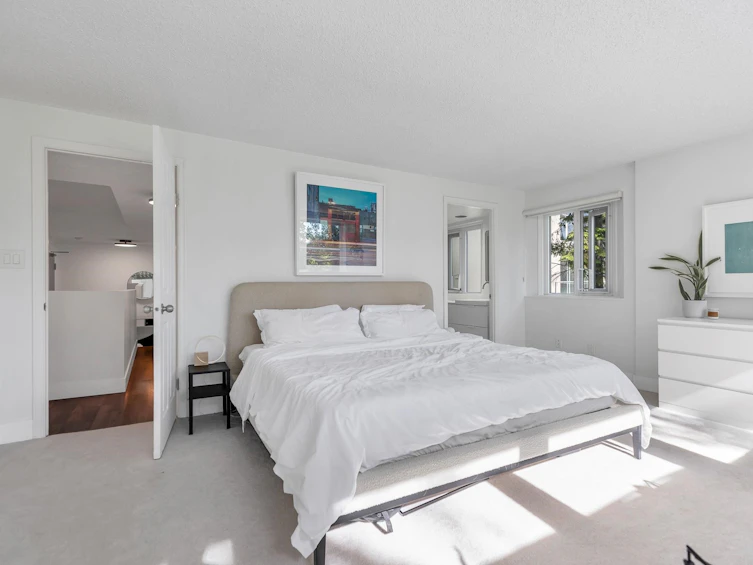 111-1350 View Crescent, Delta, BC, V4L 2K3 - 22
