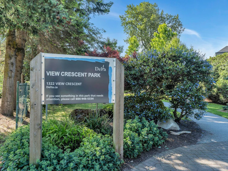 111-1350 View Crescent, Delta, BC, V4L 2K3 - 38